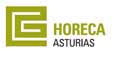 HORECA ASTURIAS, S.L.U